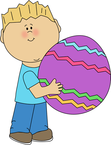 Boy_with_a_Big_Easter_Egg